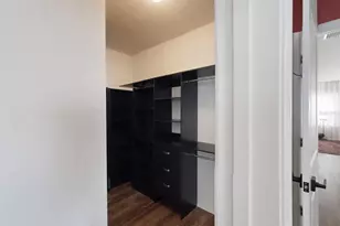 11816 Myrtle Rock Dr, Riverview, FL 33578 - Photo 15