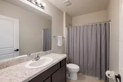 11816 Myrtle Rock Drive, Riverview, FL 33578 - Photo 11