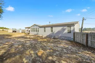 13117 Hexam Rd, Weeki Wachee, FL 34613 - Photo 33