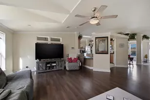 13117 Hexam Rd, Weeki Wachee, FL 34613 - Photo 21