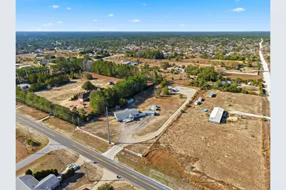 13117 Hexam Road, Weeki Wachee, FL 34613 - Photo 35