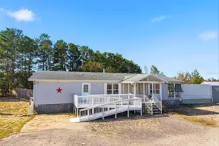 13117 Hexam Rd, Weeki Wachee, FL 34613 - Photo 13