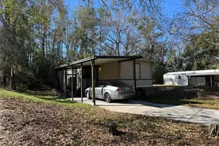 18110 Spangler Ave, Brooksville, FL 34604 - Photo 25