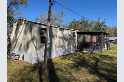 18110 Spangler Avenue, Brooksville, FL 34604 - Photo 21