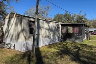 18110 Spangler Ave, Brooksville, FL 34604 - Photo 21