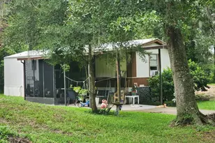 18110 Spangler Ave, Brooksville, FL 34604 - Photo 3