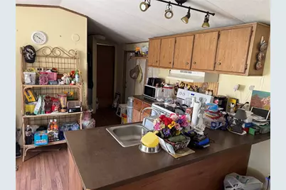 18110 Spangler Avenue, Brooksville, FL 34604 - Photo 31