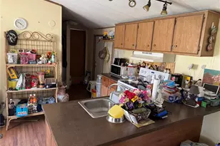 18110 Spangler Ave, Brooksville, FL 34604 - Photo 31