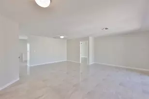 6523 King Palm Way, Apollo Beach, FL 33572 - Photo 13