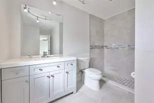 6523 King Palm Way, Apollo Beach, FL 33572 - Photo 19