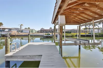 6523 King Palm Way, Apollo Beach, FL 33572 - Photo 51