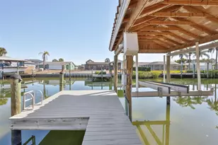 6523 King Palm Way, Apollo Beach, FL 33572 - Photo 51