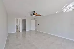 6523 King Palm Way, Apollo Beach, FL 33572 - Photo 25