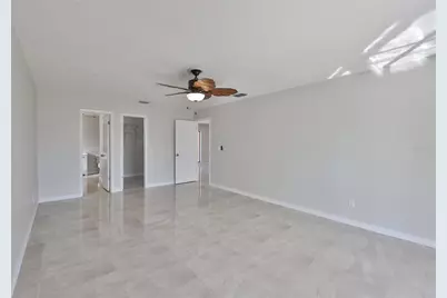 6523 King Palm Way, Apollo Beach, FL 33572 - Photo 23