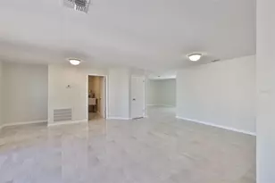 6523 King Palm Way, Apollo Beach, FL 33572 - Photo 15
