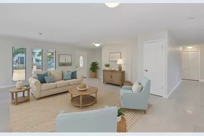 6523 King Palm Way, Apollo Beach, FL 33572 - Photo 17