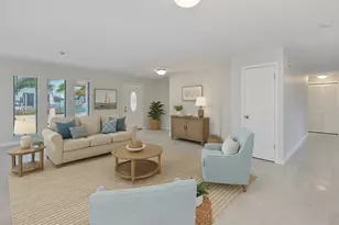 6523 King Palm Way, Apollo Beach, FL 33572 - Photo 17