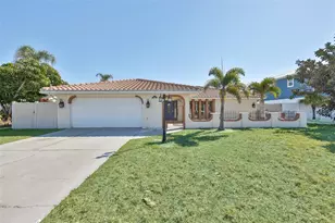 6523 King Palm Way, Apollo Beach, FL 33572 - Photo 5