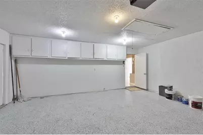 6523 King Palm Way, Apollo Beach, FL 33572 - Photo 27