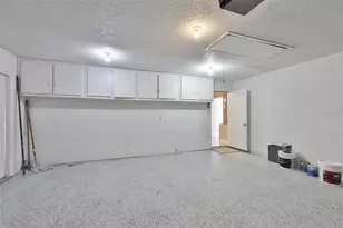 6523 King Palm Way, Apollo Beach, FL 33572 - Photo 27
