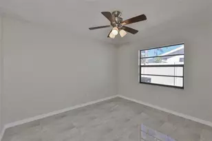 6523 King Palm Way, Apollo Beach, FL 33572 - Photo 37