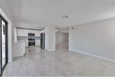 6523 King Palm Way, Apollo Beach, FL 33572 - Photo 29