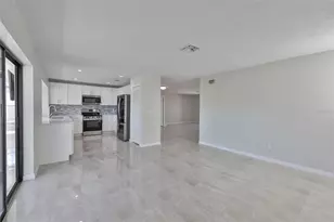 6523 King Palm Way, Apollo Beach, FL 33572 - Photo 29