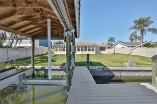 6523 King Palm Way, Apollo Beach, FL 33572 - Photo 53