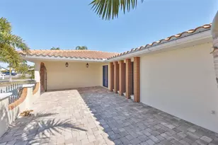 6523 King Palm Way, Apollo Beach, FL 33572 - Photo 11