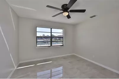 6523 King Palm Way, Apollo Beach, FL 33572 - Photo 41