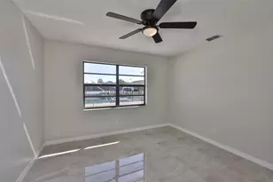 6523 King Palm Way, Apollo Beach, FL 33572 - Photo 41