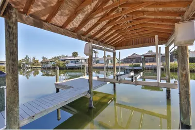 6523 King Palm Way, Apollo Beach, FL 33572 - Photo 49