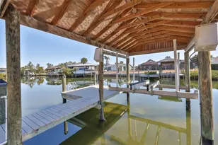 6523 King Palm Way, Apollo Beach, FL 33572 - Photo 49