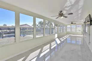 6523 King Palm Way, Apollo Beach, FL 33572 - Photo 43