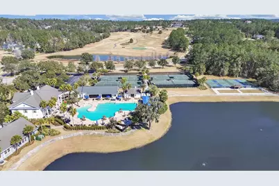 4716 Hickory Oak Drive, Brooksville, FL 34601 - Photo 51