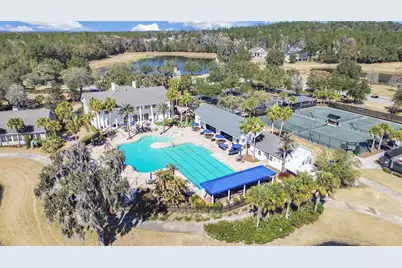 4716 Hickory Oak Drive, Brooksville, FL 34601 - Photo 49