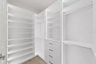 4716 Hickory Oak Dr, Brooksville, FL 34601 - Photo 37