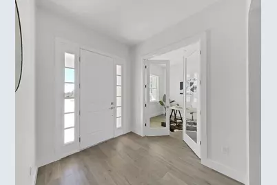 4716 Hickory Oak Drive, Brooksville, FL 34601 - Photo 13