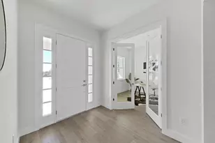 4716 Hickory Oak Dr, Brooksville, FL 34601 - Photo 13