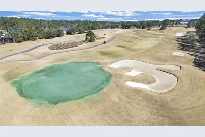 4716 Hickory Oak Drive, Brooksville, FL 34601 - Photo 55