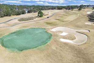 4716 Hickory Oak Dr, Brooksville, FL 34601 - Photo 55