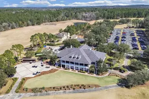 4716 Hickory Oak Dr, Brooksville, FL 34601 - Photo 41