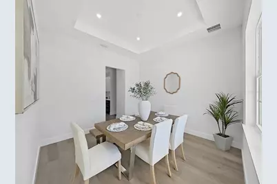 4716 Hickory Oak Drive, Brooksville, FL 34601 - Photo 27