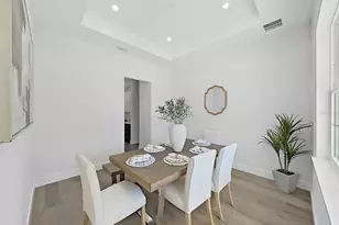 4716 Hickory Oak Dr, Brooksville, FL 34601 - Photo 27