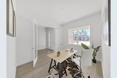 4716 Hickory Oak Drive, Brooksville, FL 34601 - Photo 15