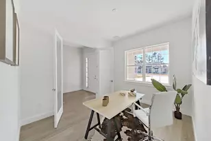 4716 Hickory Oak Dr, Brooksville, FL 34601 - Photo 15