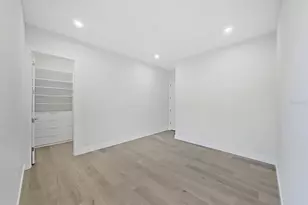 4716 Hickory Oak Dr, Brooksville, FL 34601 - Photo 33