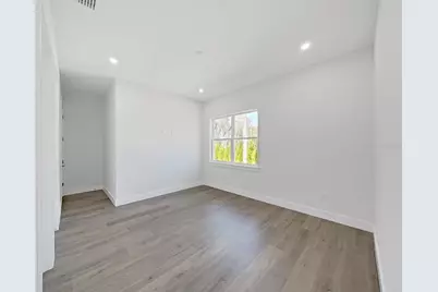 4716 Hickory Oak Drive, Brooksville, FL 34601 - Photo 27