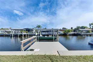 1025 Apollo Beach Blvd, Apollo Beach, FL 33572 - Photo 5