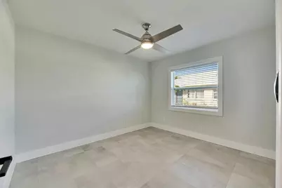 1025 Apollo Beach Boulevard #1, Apollo Beach, FL 33572 - Photo 27